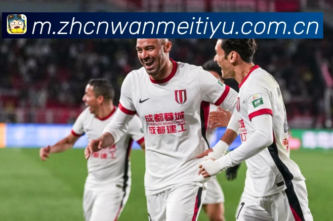 绝杀瞬间全场沸腾联盟最准射手教你识别顶级球员交易收益赛场复盘:最新赛事动态与深度分析 绝杀瞬间全场沸腾联盟最准射手教你识别顶级球员交易收益赛场复盘:最新赛事动态与深度分析